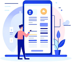 Сравнение товаров