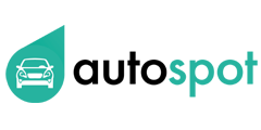 Интернет-магазин Автоспот