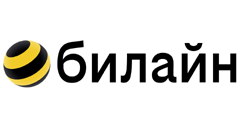 Интернет Магазин Билайн Петропавловск Камчатский