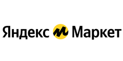 Yandeks Market Internet Magazin Marketplejs