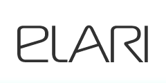 Интернет-магазин ELARI