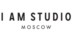 Интернет-магазин I Am Studio
