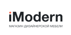 Интернет-магазин iModern