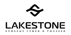 Интернет-магазин Lakestone