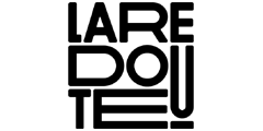 Laredoute Ru Интернет Магазин Официальный Сайт