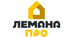 Интернет-магазин Лемана ПРО (Леруа Мерлен)