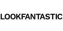 Интернет-магазин LookFantastic