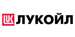 Интернет-магазин Лукойл
