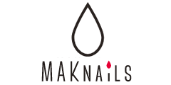 Интернет-магазин MAKnails