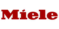 Интернет-магазин Miele