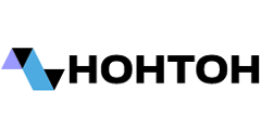 Интернет-магазин Нонтон