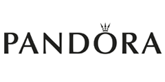 Пандора Официальный Сайт Интернет Магазин