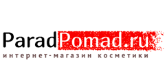Интернет-магазин Парад Помад