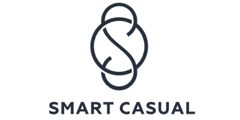 Интернет-магазин Smart Casual