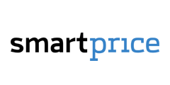 Интернет-магазин SmartPrice