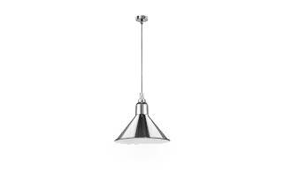 Подвесной светильник Lightstar 765024 серии Loft