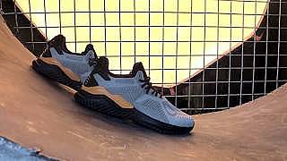 Кроссовки PULSE!