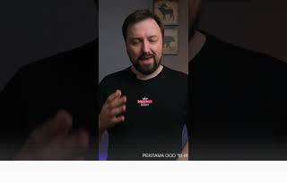 Лучшие игровые ноутбуки на RTX 4060