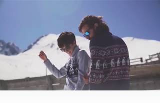 FiNN FLARE winter'17/18
