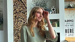 Меняй гардероб вместе с ZENDEN!
