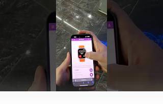 Не POV, a REAL: покупки в Big Geek ⚡️