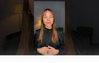 Видео обзор на коллекцию AMAZZONI✨ Полное видео в нашем телеграм канале❤️
