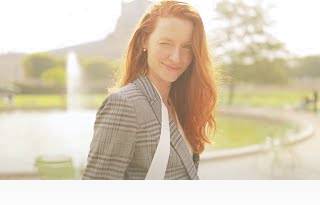 Inspiration: Unsere Favoriten in Premium-Qualität I bonprix