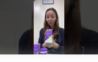 💊Какие витамины и минералы нужны весной?
