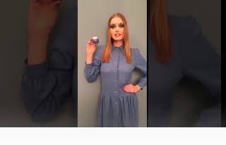 СОВА - ЭТО ВСЕ, ЧТО НУЖНО (PUPA) 15