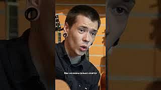 Как хорошо научиться играть пальцами на гитаре?