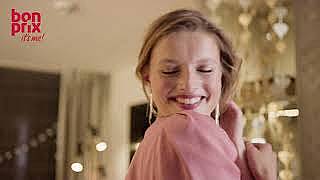 Kleider von gemütlich bis glamourös