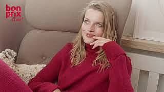 Kleider von gemütlich bis glamourös