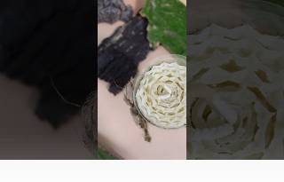 #свечи #свечиизвощины #свечиизвоска #йогамосква #медитация #ароматерапия #ароматыдлядома #здоровье