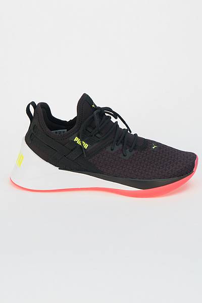 puma jaab xt womens