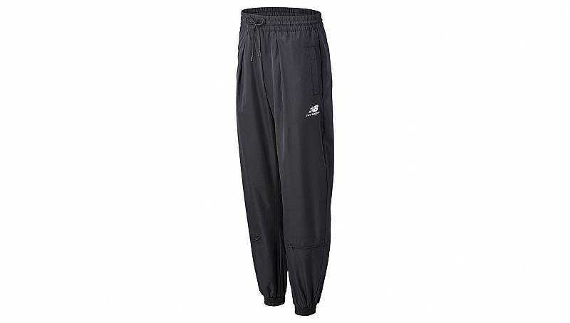 nb athletics select podium pant