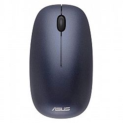 Мышь asus mw201c обзор