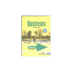 Teachers book upstream b2. Upstream Elementary a1. Upstream Beginner. Upstream Beginner a1. Upstream Beginner student's book.
