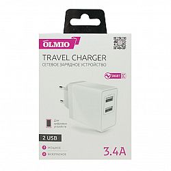 Pd 3.0. СЗУ Olmio 2usb, 3.4a, Smart ic. СЗУ Olmio 4 USB 4,4 A. СЗУ Olmio USB 2.4A, Smart ic (без кабеля). СЗУ MRM p45 3usb 2.4a QC3.0.