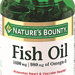 Омега 3 6 9 1400 мг. Омега-3 nature's Bounty (Нэйчес Баунти) капсула 980 мг. Natures Bounty Omega 3 980 мг. Натурес Баунти Омега 369. Нэйчес Баунти Омега-3 капс. 980мг №30.