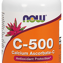 N c 500. Витамины Now Vitamin c-500 Calcium Ascorbate. C-500 Ascorbate 100 капс Now foods. Now c-500 Calcium ascorbart-c, 100 капс. Now витамин с 1000 аскорбат.