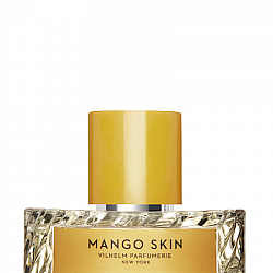 Mango skin vilhelm цена. Vilhelm Parfumerie Mango Skin (u) EDP 50ml. Манго скин 50 мл. Мини-тестер Vilhelm Parfumerie "Mango Skin" 62 ml extrait. Mango Skin Vilhelm.