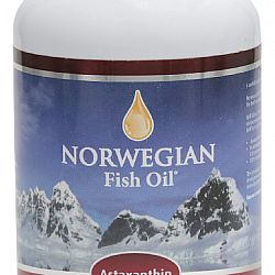 Omega 3 fish oil капсулы. Omega-3 Krill Oil капсулы. Норвегиан Фиш Ойл Омега 3. Norwegian Fish Oil Омега-3 Krill. Norwegian Fish Oil Омега-3 форте.