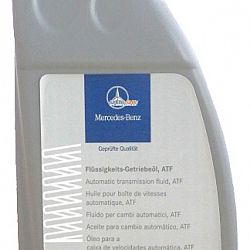 236.14. Масло MB 236.13. Масло Mercedes 236.71. MB 236.2 аналог FEBI. MB 236.14 аналог mobil.