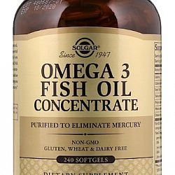 Fish oil concentrate. Омега 3 Солгар 240 капсул. Solgar Omega 3 Fish Oil Concentrate. Omega 3 concentration Solgar. Solgar Omega-3 Fish Oil Concentrate капсулы.