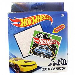 hot wheels honda beat