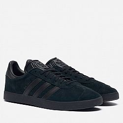 adidas gazelle 44.5