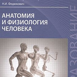 Презентации по анатомии и физиологии человека для медицинского колледжа