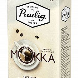 Молотый кофе mokka. Кофе Паулиг Мокка 250. Кофе молотый Paulig Mokka 250. Кофе Арабика Паулинг молотый Мокка. Кофе в зернах 450г Paulig.