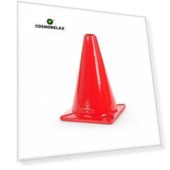 Ваза Cone