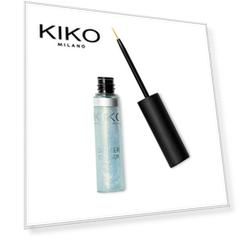 Glitter Eyeliner 01